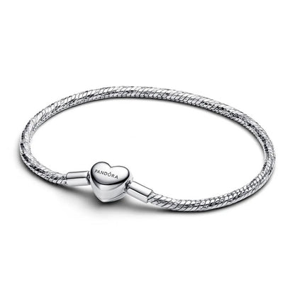 PANDORA JEWELRY Mod. 594236C00-17