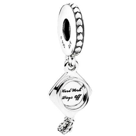 PANDORA JEWELRY Mod. 791892