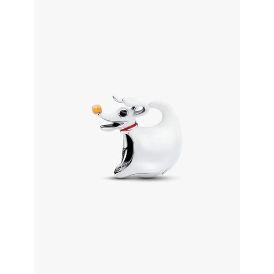 PANDORA JEWELRY Mod. 794026C01