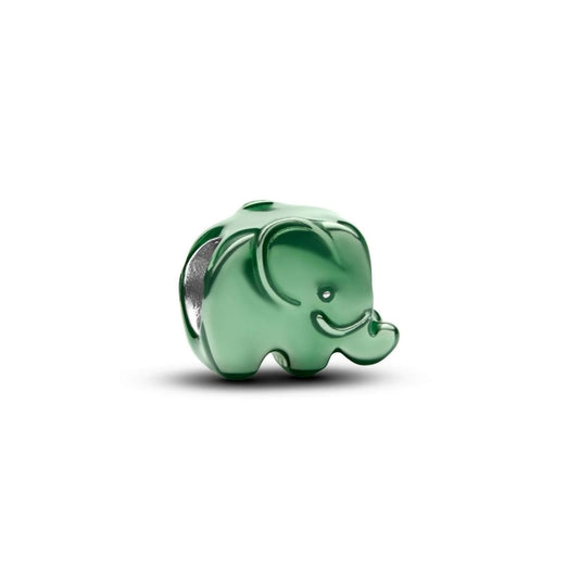 PANDORA JEWELRY Mod. 794901C01