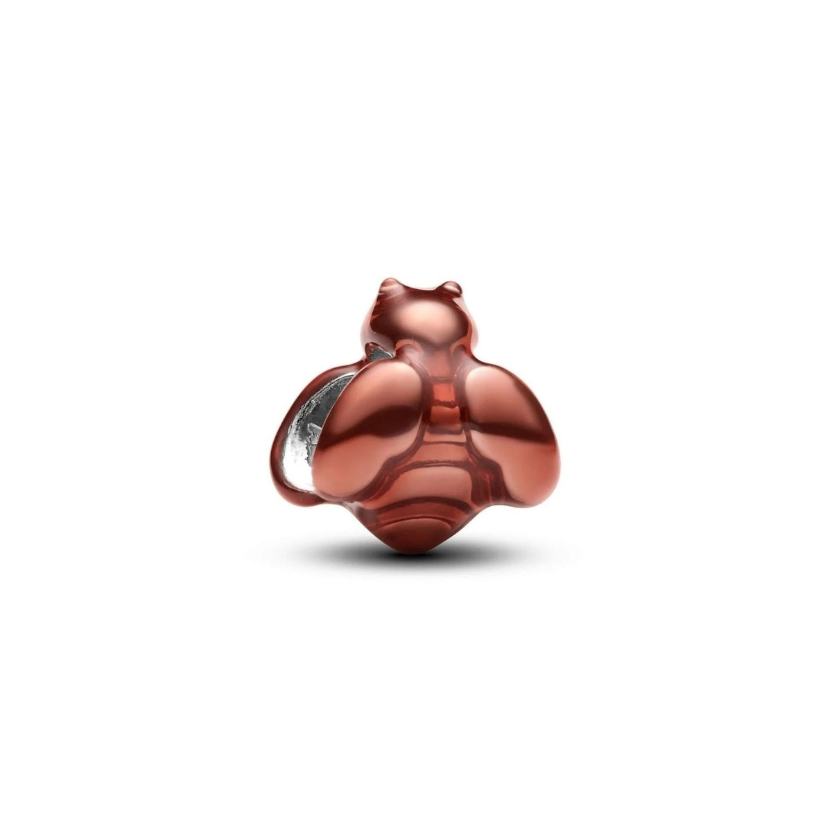 PANDORA JEWELRY Mod. 794903C01
