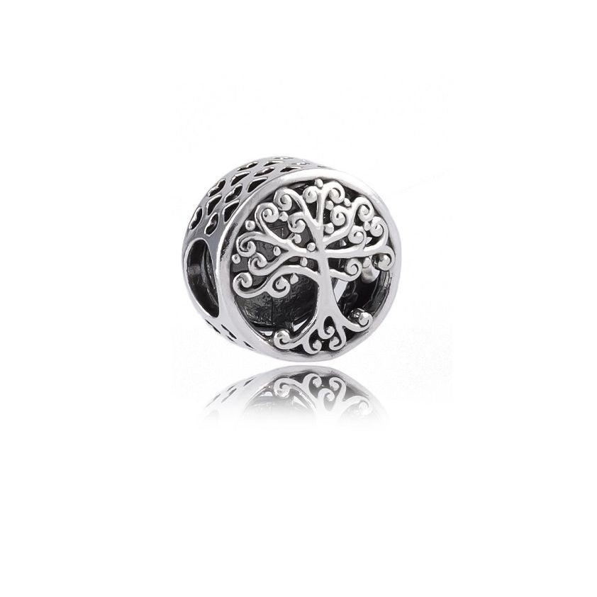 PANDORA JEWELRY Mod. 797590-0