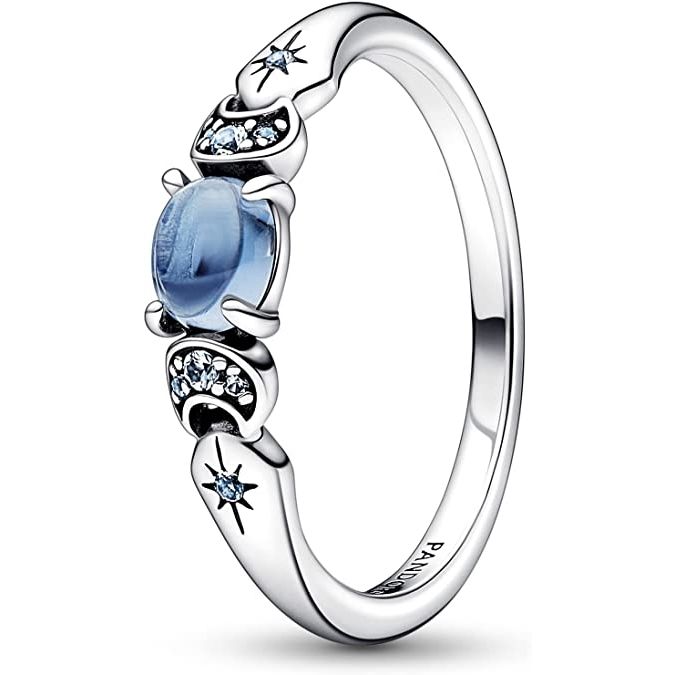 PANDORA Mod. 192344C01-52