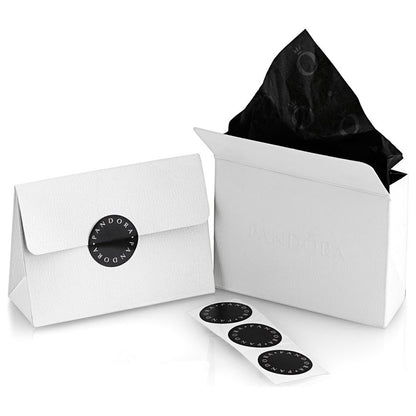 PANDORA Mod. 292667C01