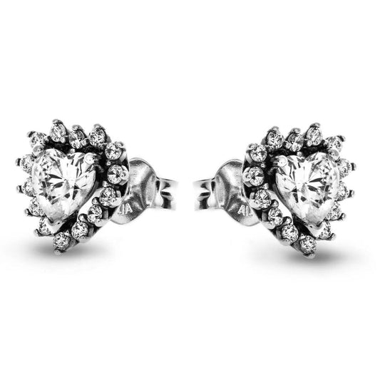 PANDORA Mod. 293097C01
