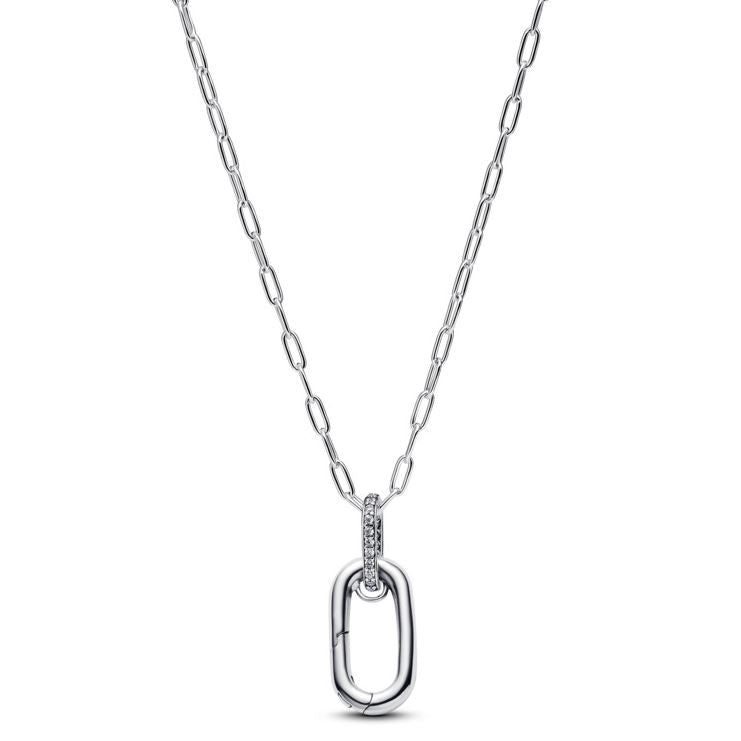 PANDORA Mod. 394086C01-50