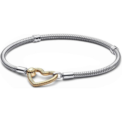 PANDORA Mod. 569539C00-17