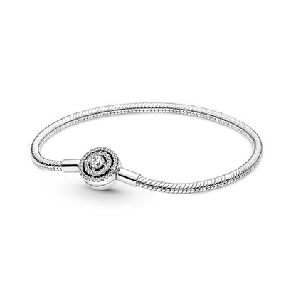 PANDORA Mod. 590038C01-16
