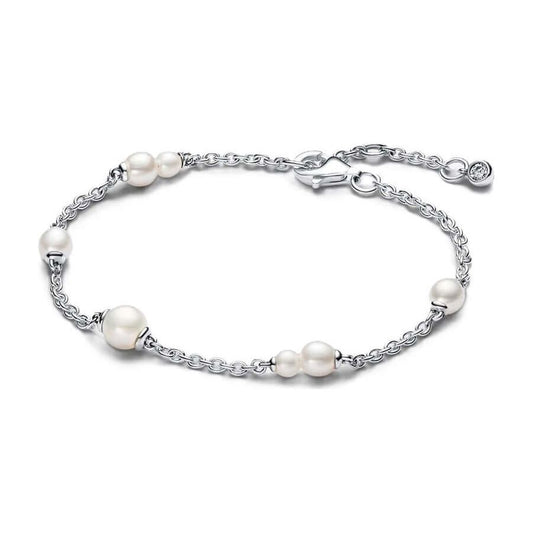 PANDORA Mod. 593172C01-20