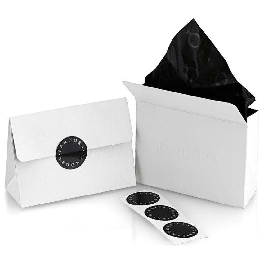 PANDORA Mod. 593172C01-20