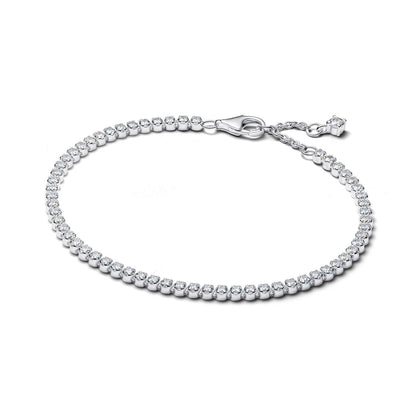 PANDORA Mod. 593927C01-20