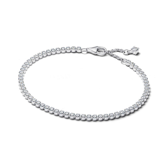 PANDORA Mod. 593927C01-20