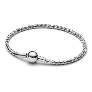 PANDORA Mod. 594028C00-23