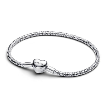 PANDORA Mod. 594236C00-19