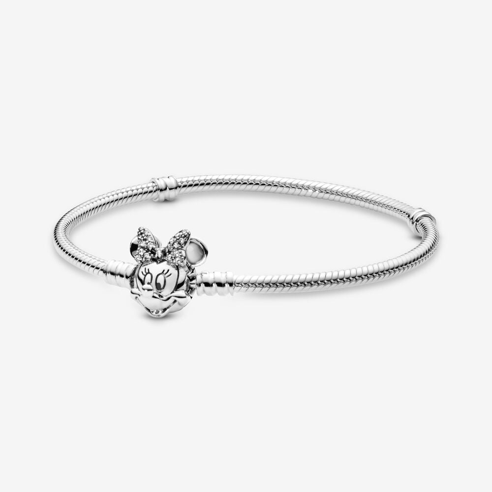 PANDORA Mod. 597770CZ-16
