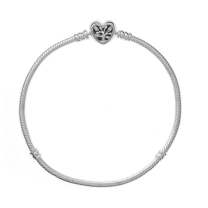PANDORA Mod. 598827C01-20