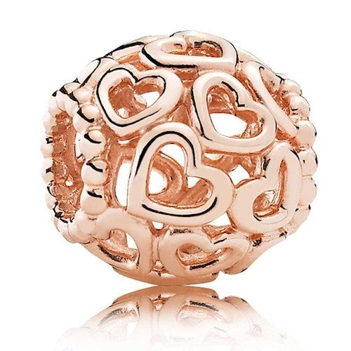 PANDORA Mod. 780964