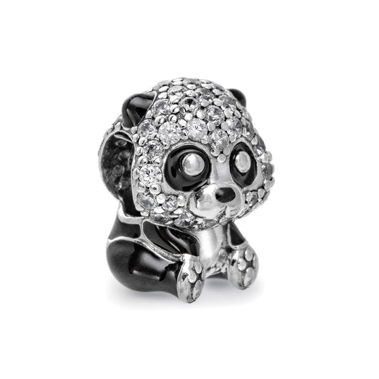 PANDORA Mod. 790771C01