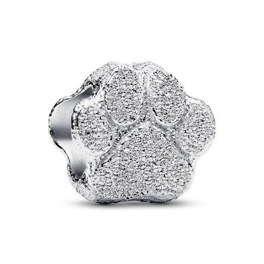 PANDORA Mod. 794043C00