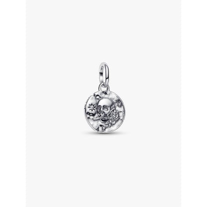 PANDORA Mod. 794089C01
