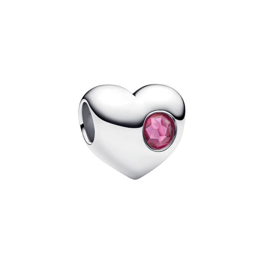 PANDORA Mod. 794161C10