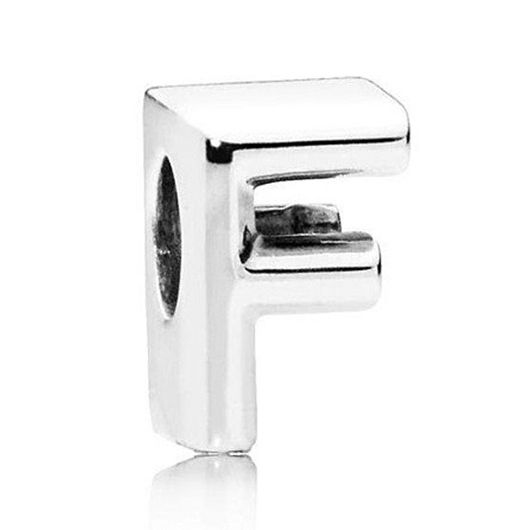 Alt Tag: PANDORA Mod. 797460 Silver 925° lady's charm in official box, multifunction, 3 ATM water resistance, Thailand made.