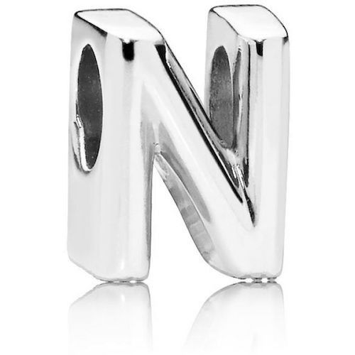 PANDORA Mod. 797468