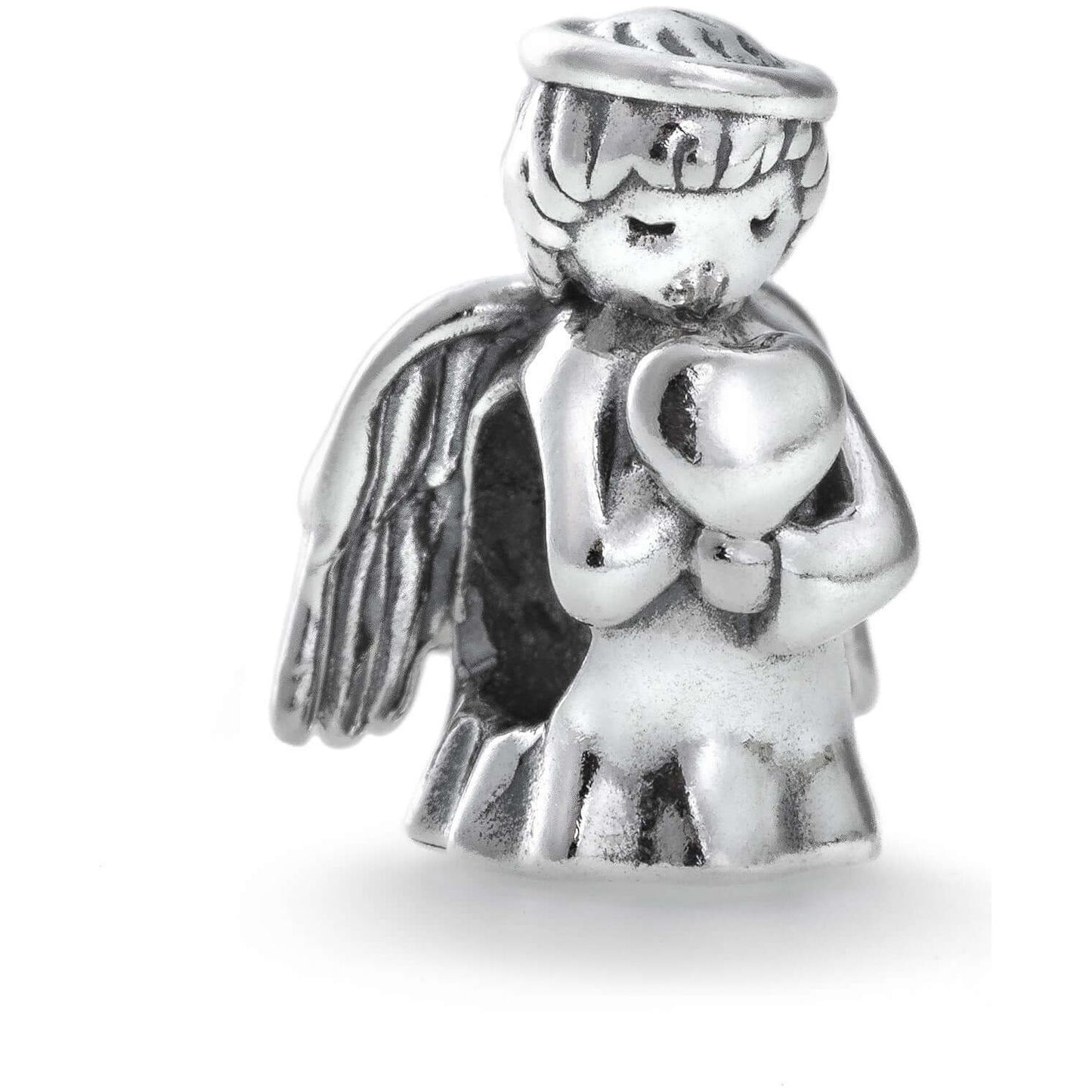 PANDORA Mod. 798413C00