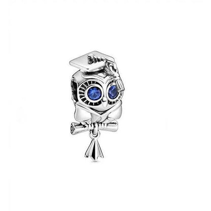 PANDORA Mod. 798907C01