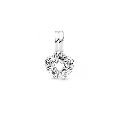 PANDORA Mod. 799538C01