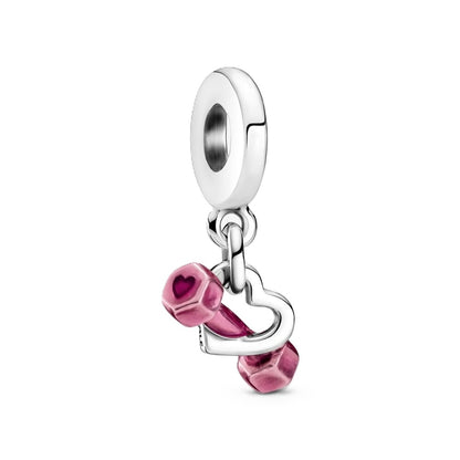 PANDORA Mod. 799545C01