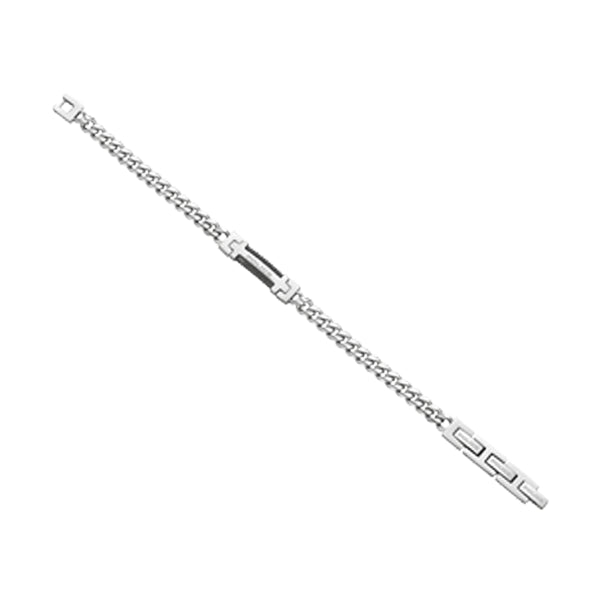 POLICE JEWELS JEWELRY Mod. PEAGB0010101-4