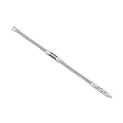 POLICE JEWELS JEWELRY Mod. PEAGB0010101-3