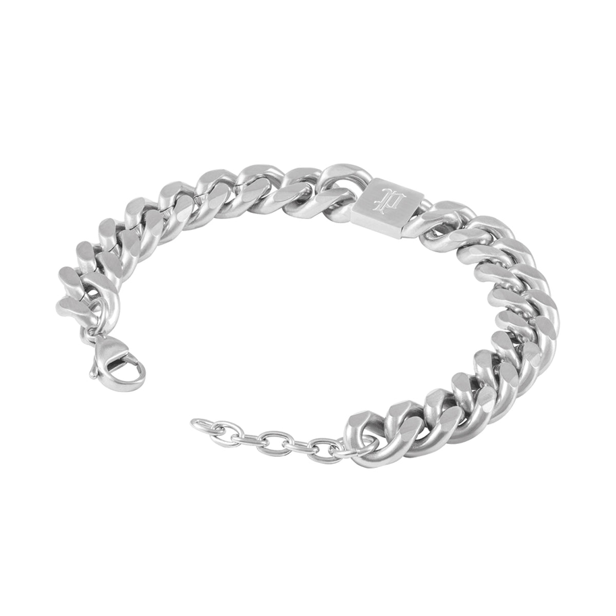 POLICE JEWELS JEWELRY Mod. PEAGB0077901-1