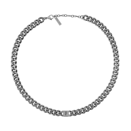 POLICE JEWELS JEWELRY Mod. PEAGN0077903-0