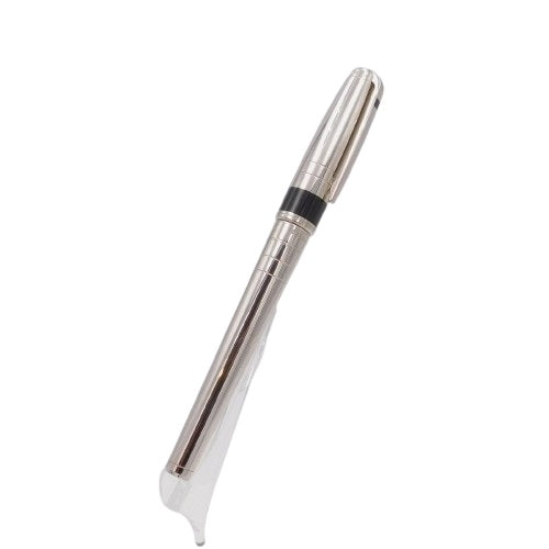 Luxury pen PENNE S-T- DUPONT MOD. 482999 in sleek design