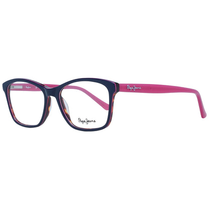 PEPE JEANS MOD. PJ3267 52C2
