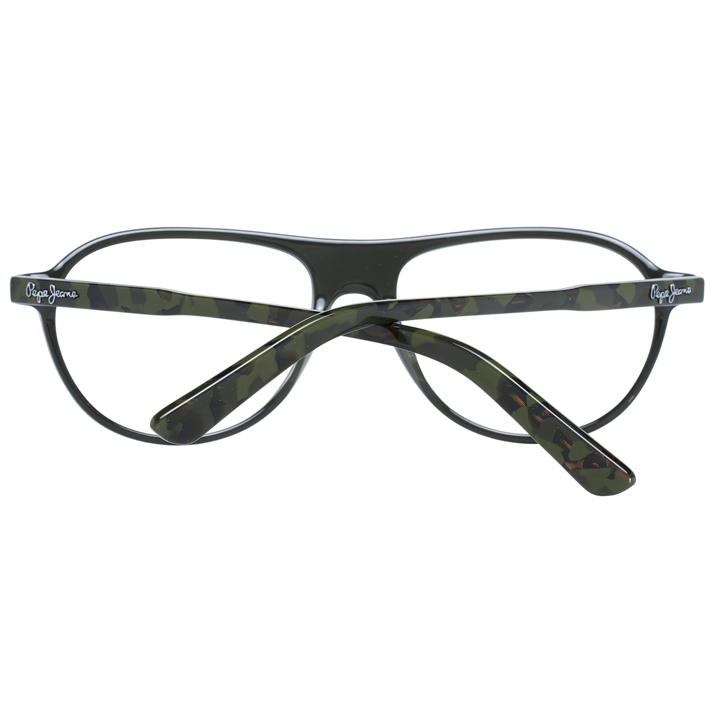 PEPE JEANS MOD. PJ3291 55C2