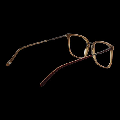 PEPE JEANS MOD. PJ3413 56C3