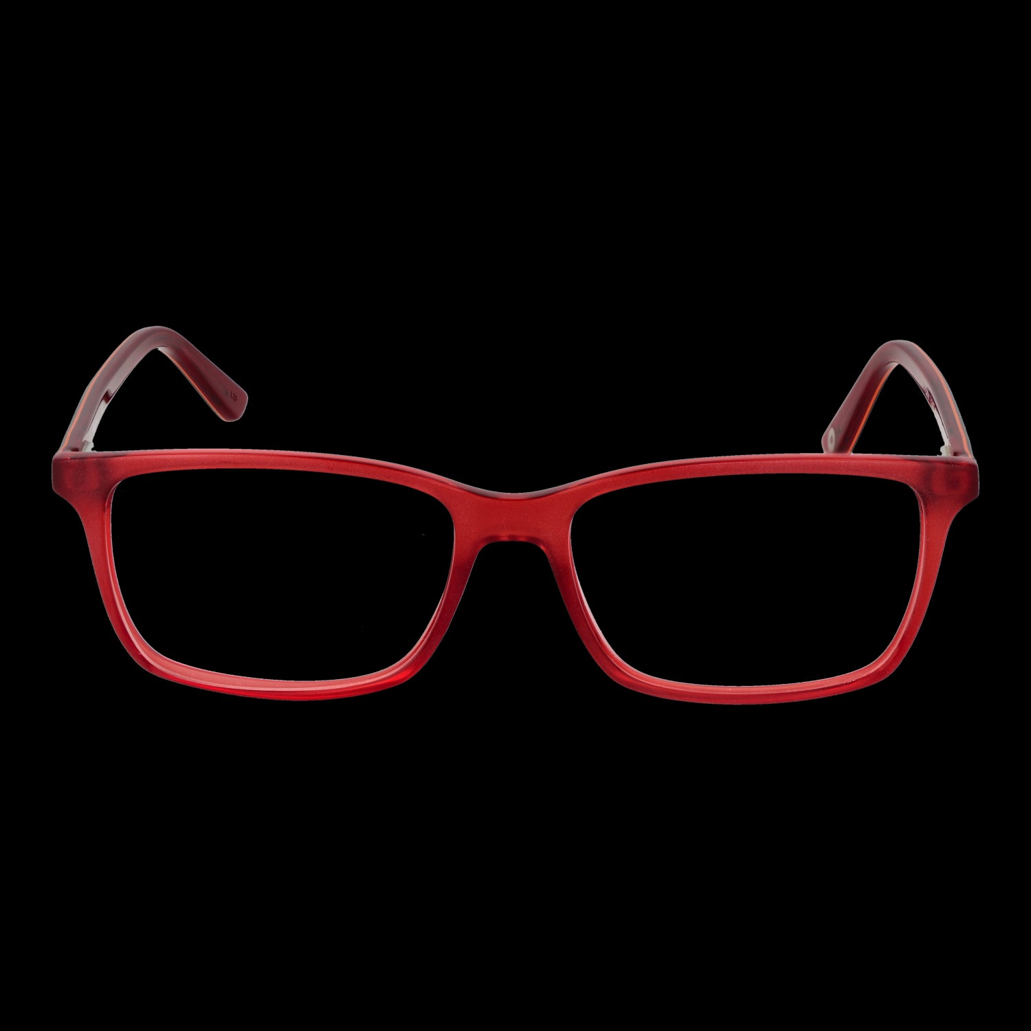 PEPE JEANS MOD. PJ3427 54C4