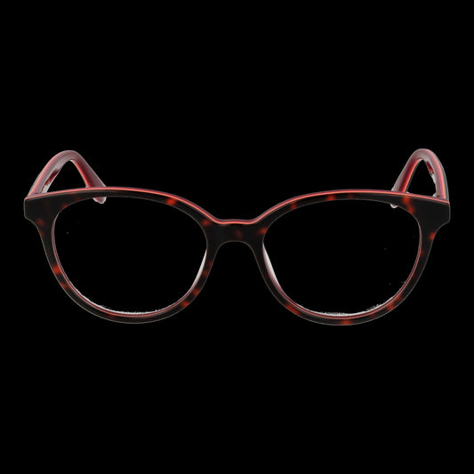 PEPE JEANS MOD. PJ3459 50C2 SUNGLASSES & EYEWEAR