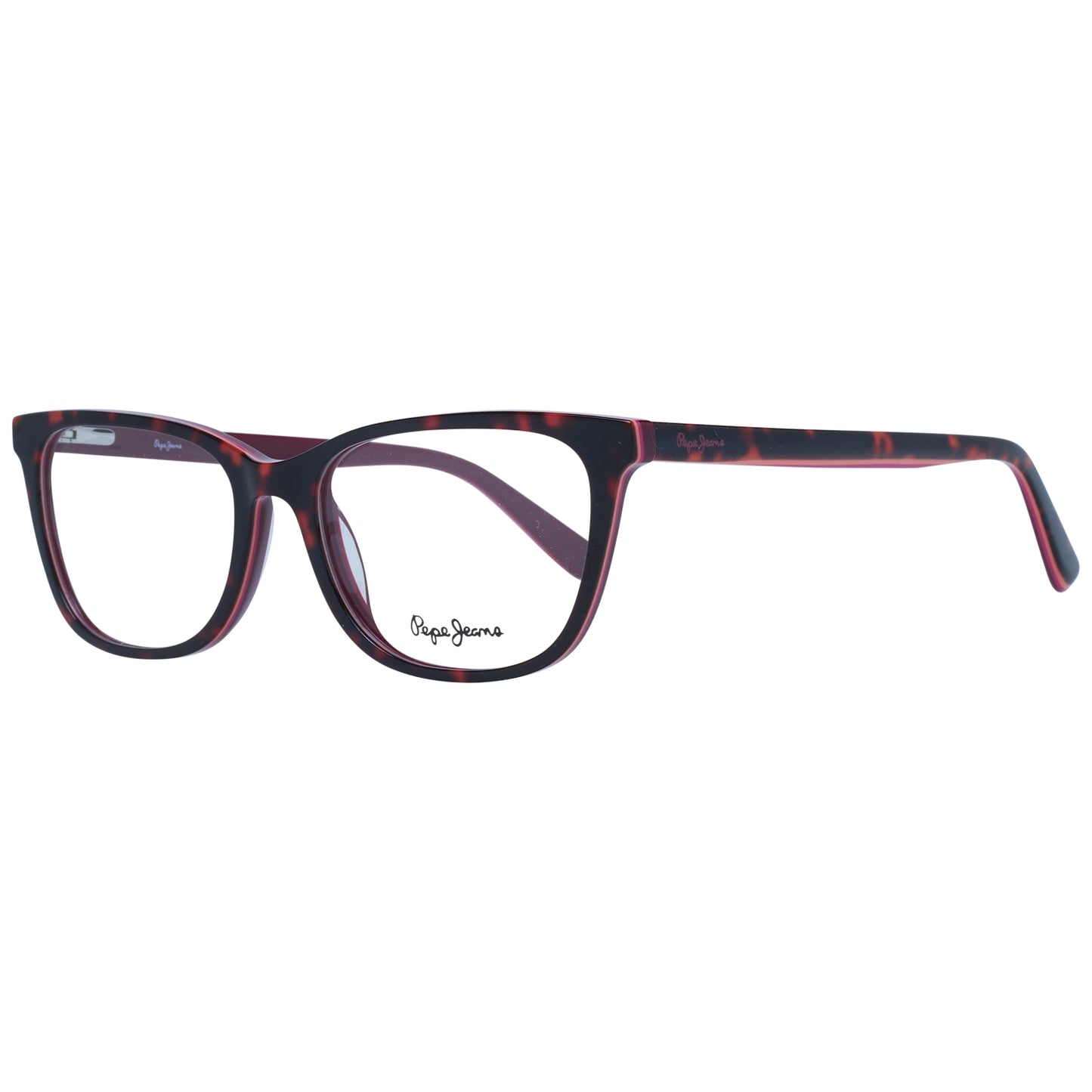 PEPE JEANS MOD. PJ3460 54C2