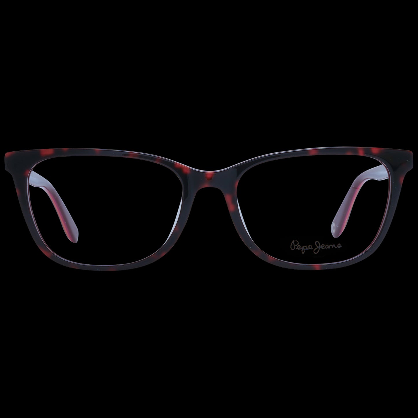 PEPE JEANS MOD. PJ3460 54C2