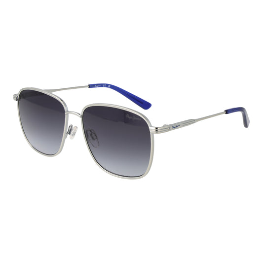 PEPE JEANS MOD. PJ5200 56821 SUNGLASSES & EYEWEAR