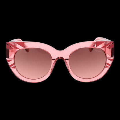 PEPE JEANS MOD. PJ7423 50296