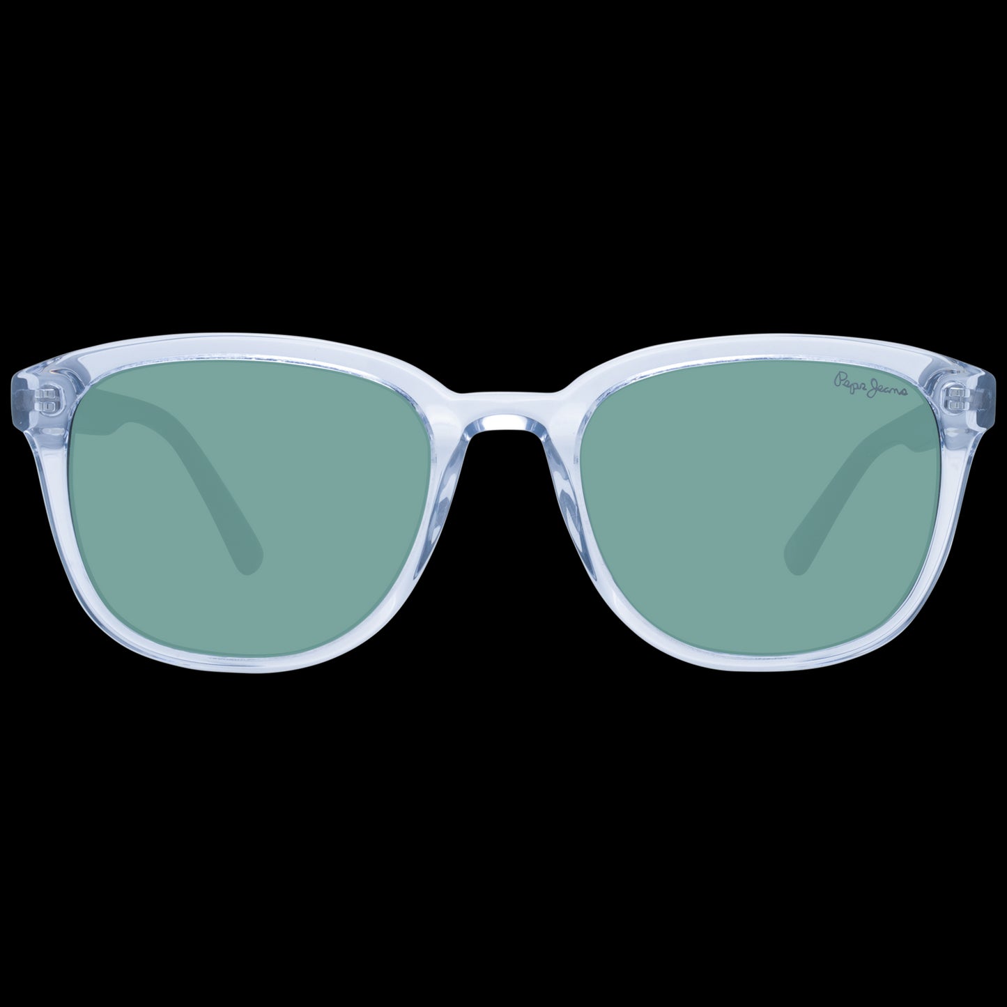 PEPE JEANS MOD. PJ7425 52637