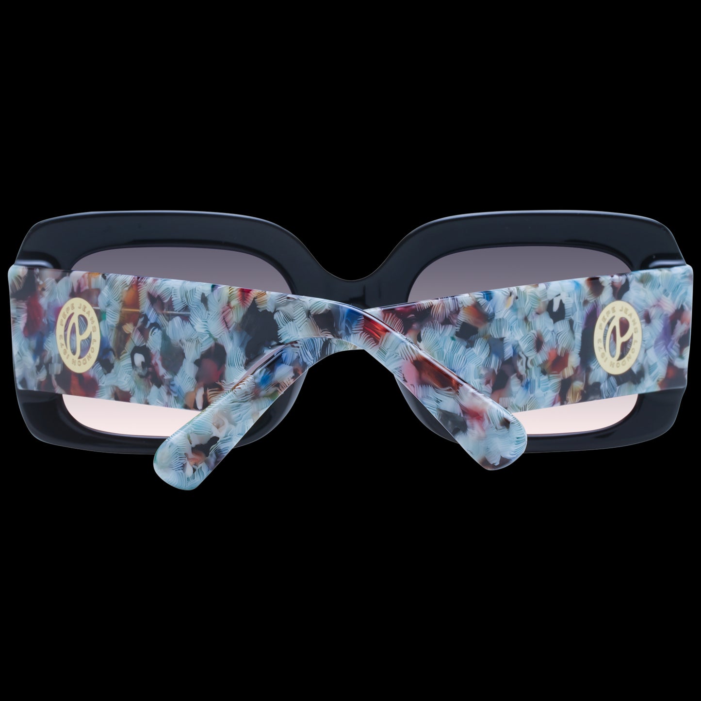 PEPE JEANS MOD. PJ7429 52090