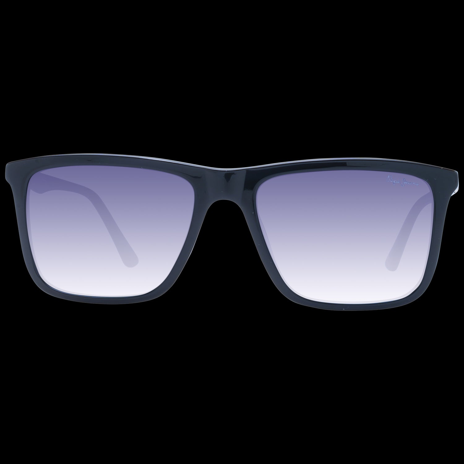 PEPE JEANS MOD. PJ7433 56080