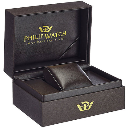 PHILIP WATCH Mod. R8253227002