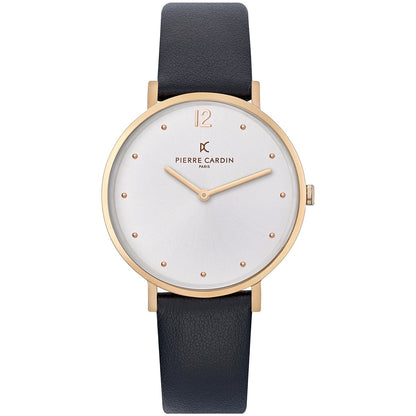 PIERRE CARDIN MOD. CBV-1014